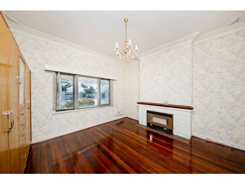 50 Kooyong Road, Rivervale WA 6103