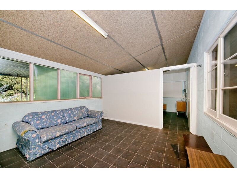 50 Kooyong Road, Rivervale WA 6103