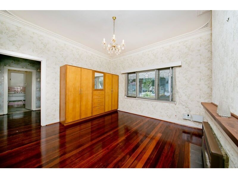 50 Kooyong Road, Rivervale WA 6103