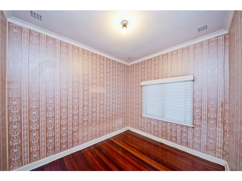 50 Kooyong Road, Rivervale WA 6103