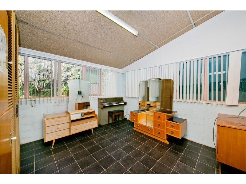 50 Kooyong Road, Rivervale WA 6103