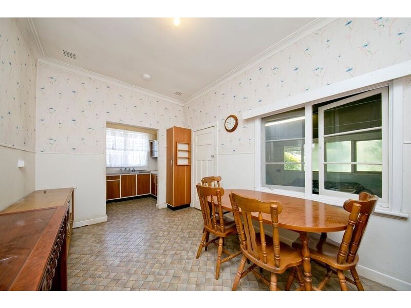 50 Kooyong Road, Rivervale WA 6103