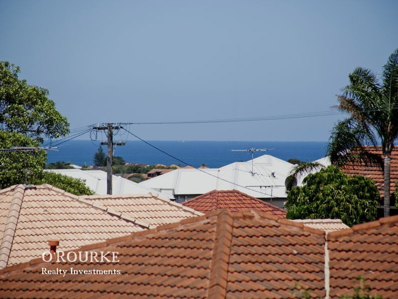 116 Sackville Terrace, Doubleview WA 6018