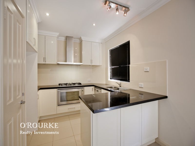 116 Sackville Terrace, Doubleview WA 6018