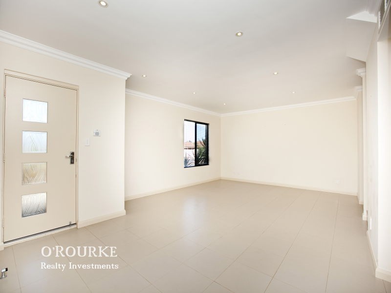116 Sackville Terrace, Doubleview WA 6018
