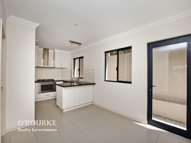 116 Sackville Terrace, Doubleview WA 6018