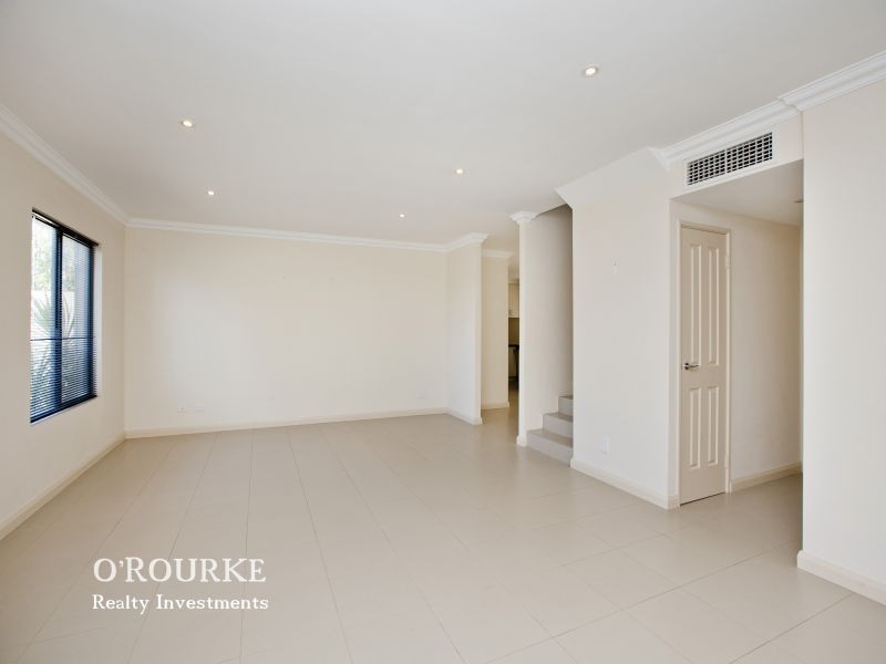 116 Sackville Terrace, Doubleview WA 6018