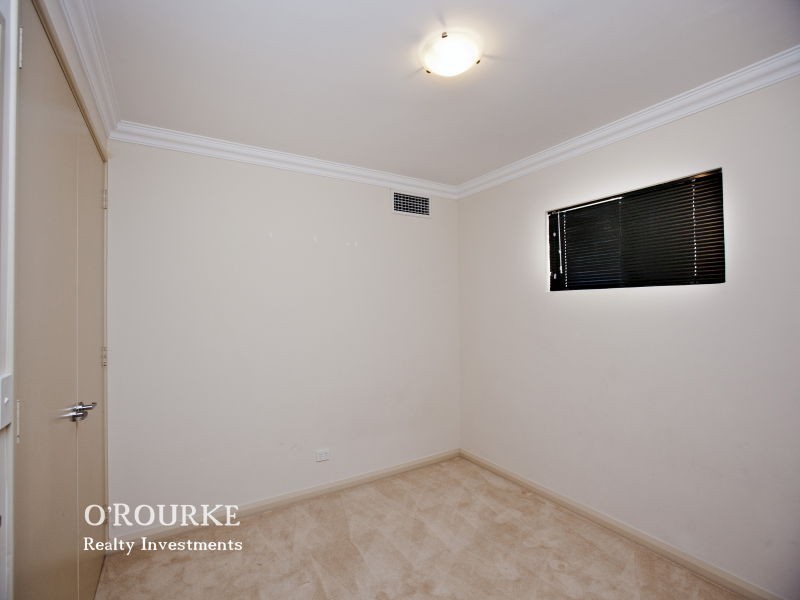 116 Sackville Terrace, Doubleview WA 6018