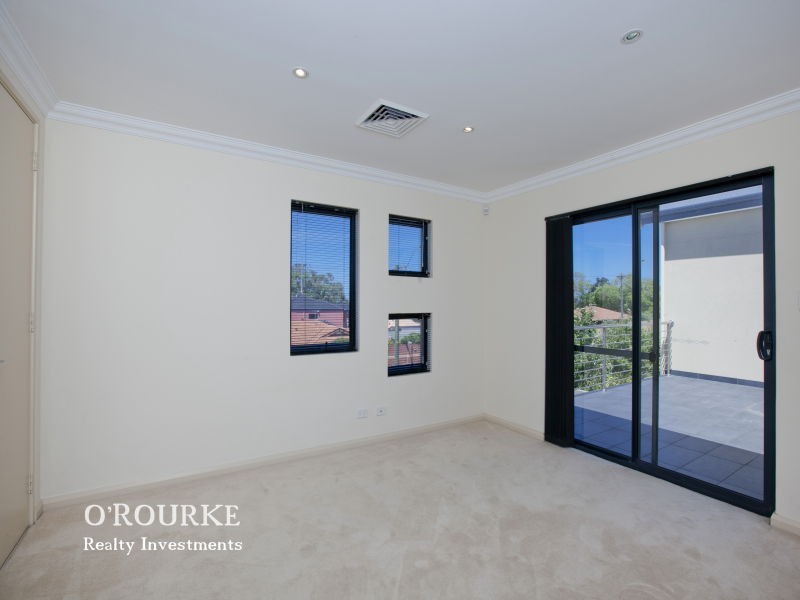 116 Sackville Terrace, Doubleview WA 6018