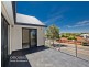 116 Sackville Terrace, Doubleview WA 6018