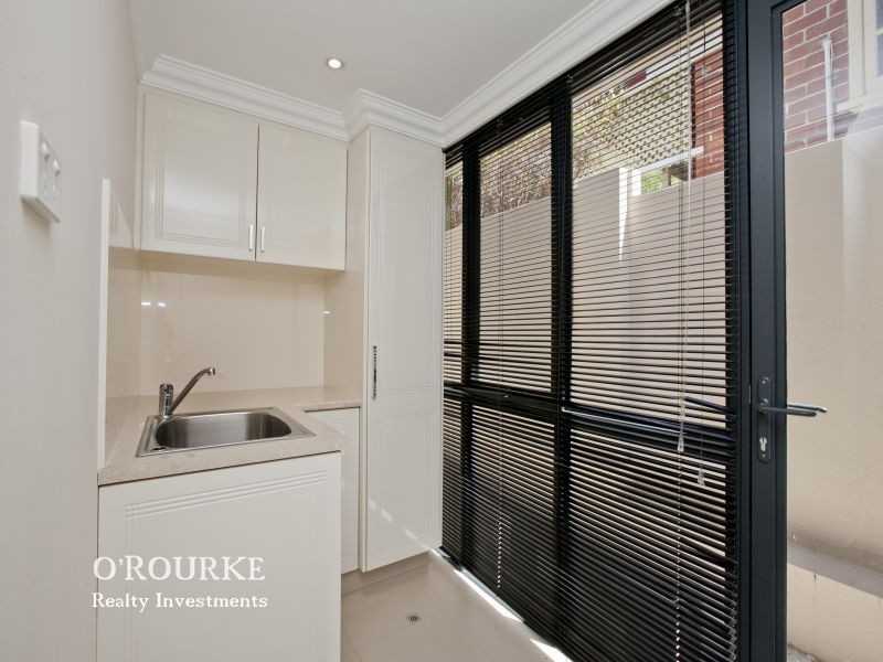 116 Sackville Terrace, Doubleview WA 6018