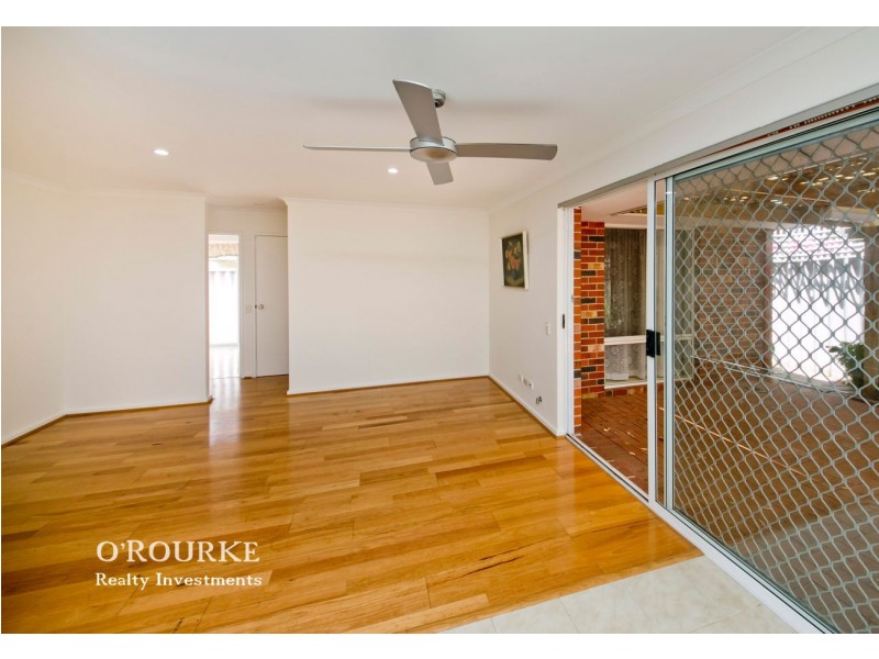 143 b Grand Promenade, Doubleview WA 6018