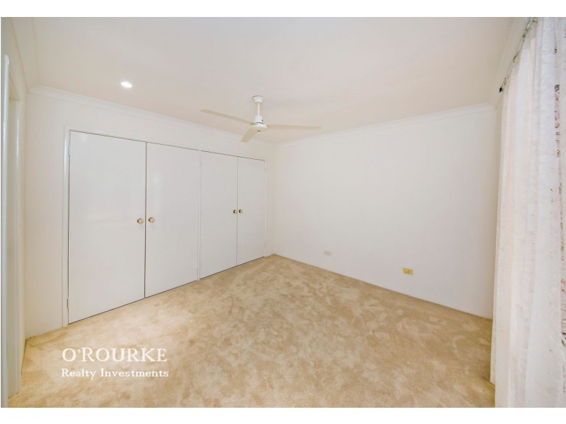 143 b Grand Promenade, Doubleview WA 6018