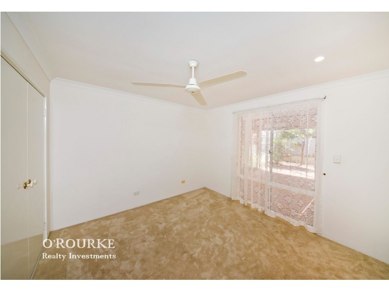 143 b Grand Promenade, Doubleview WA 6018