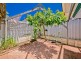 143 b Grand Promenade, Doubleview WA 6018