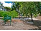 143 b Grand Promenade, Doubleview WA 6018