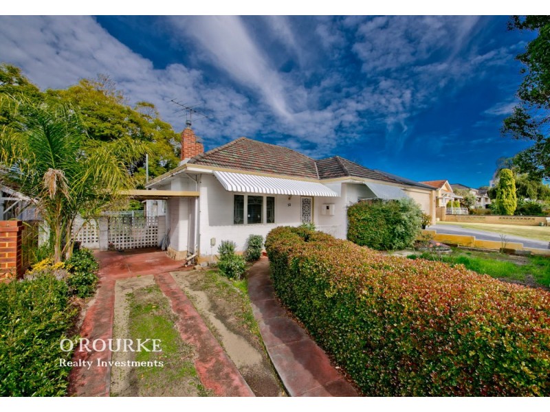 50 Kooyong Road, Rivervale WA 6103