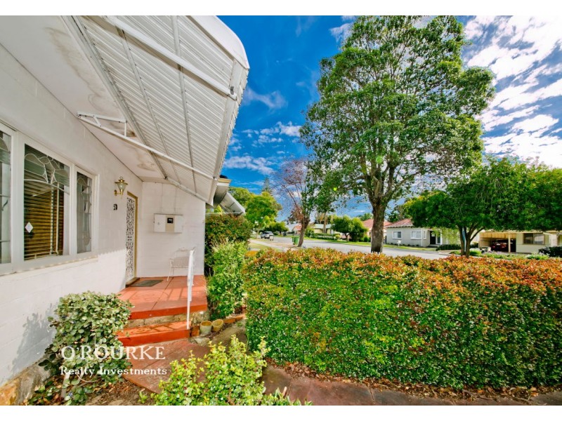 50 Kooyong Road, Rivervale WA 6103