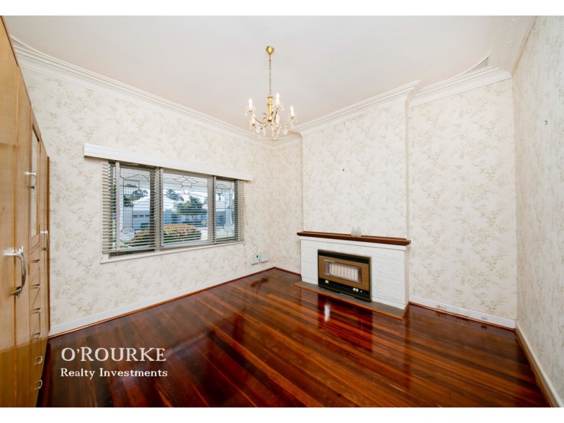 50 Kooyong Road, Rivervale WA 6103