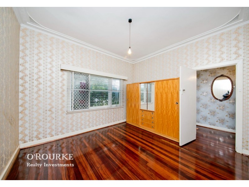 50 Kooyong Road, Rivervale WA 6103