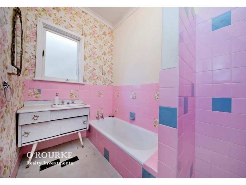 50 Kooyong Road, Rivervale WA 6103