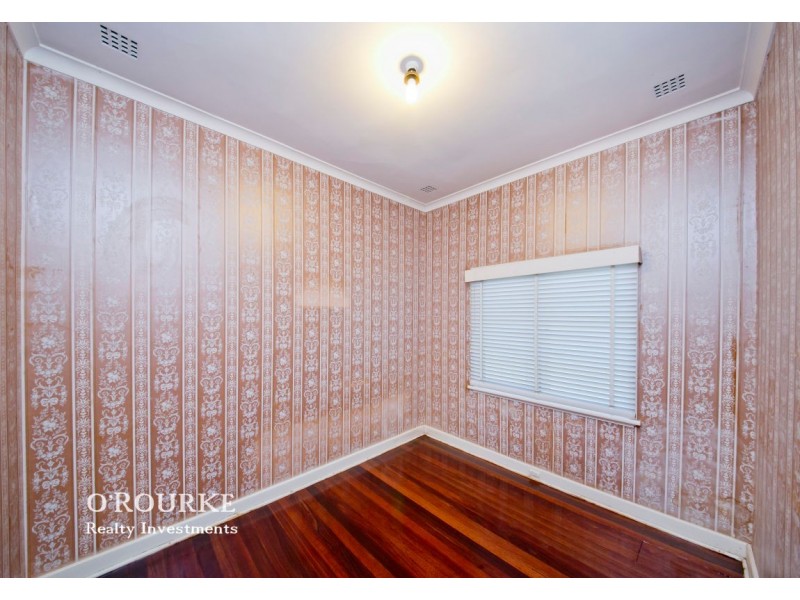 50 Kooyong Road, Rivervale WA 6103