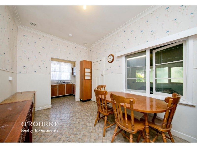 50 Kooyong Road, Rivervale WA 6103