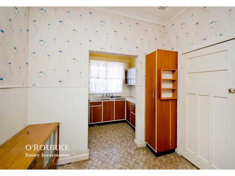 50 Kooyong Road, Rivervale WA 6103