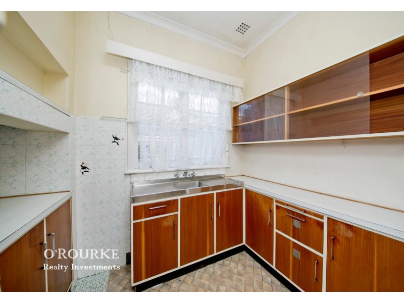 50 Kooyong Road, Rivervale WA 6103