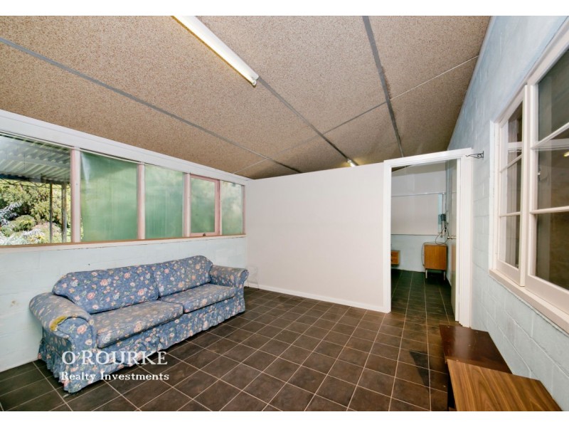 50 Kooyong Road, Rivervale WA 6103