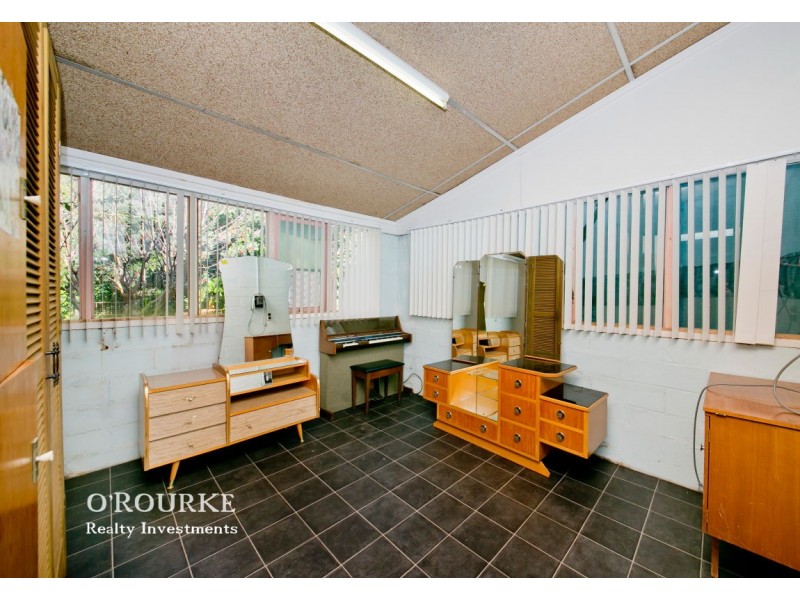 50 Kooyong Road, Rivervale WA 6103