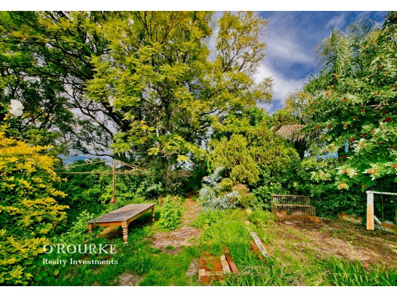 50 Kooyong Road, Rivervale WA 6103