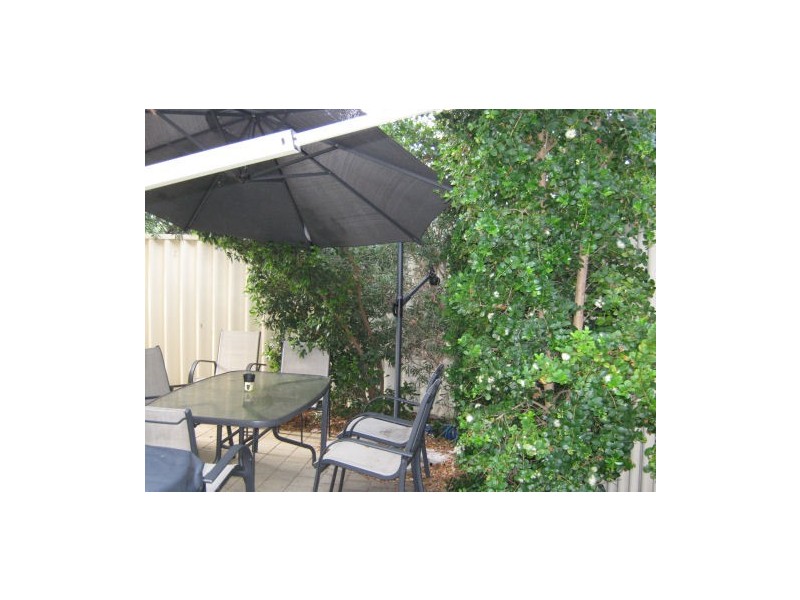 30 c Eden Street, Innaloo WA 6018