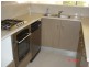 30 c Eden Street, Innaloo WA 6018
