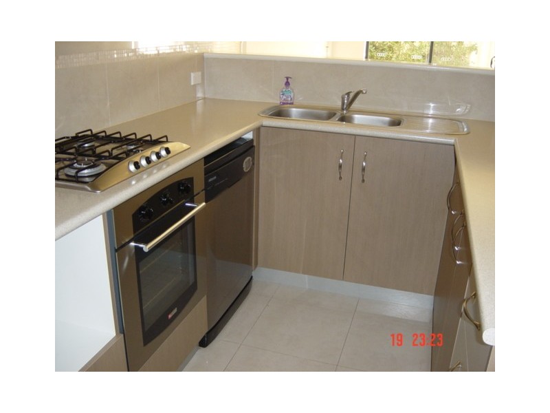 30 c Eden Street, Innaloo WA 6018