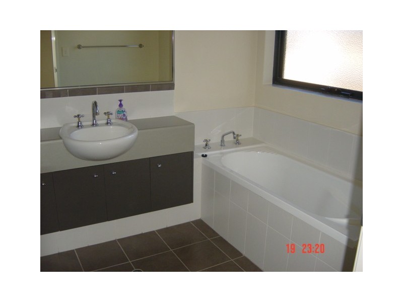 30 c Eden Street, Innaloo WA 6018