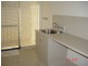 30 c Eden Street, Innaloo WA 6018