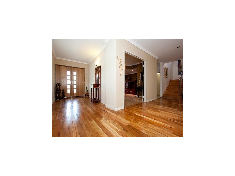 161A Huntriss Road, Doubleview WA 6018