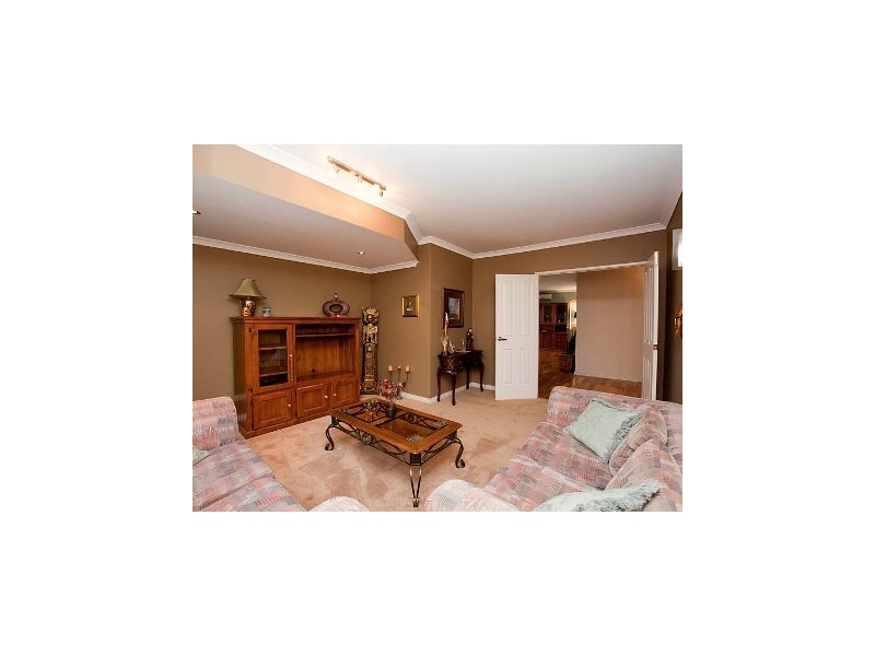 161A Huntriss Road, Doubleview WA 6018