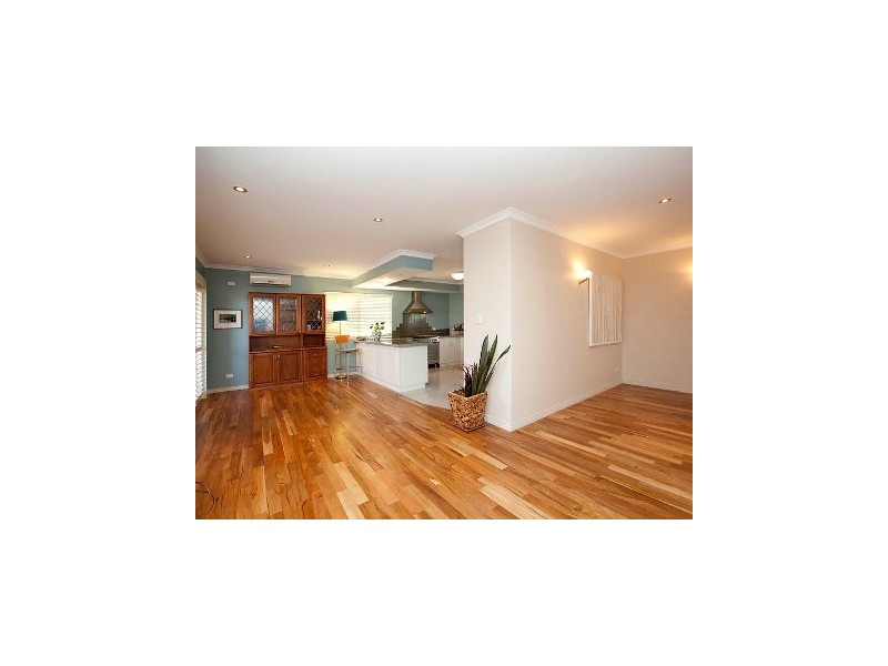 161A Huntriss Road, Doubleview WA 6018