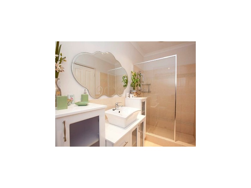 161A Huntriss Road, Doubleview WA 6018