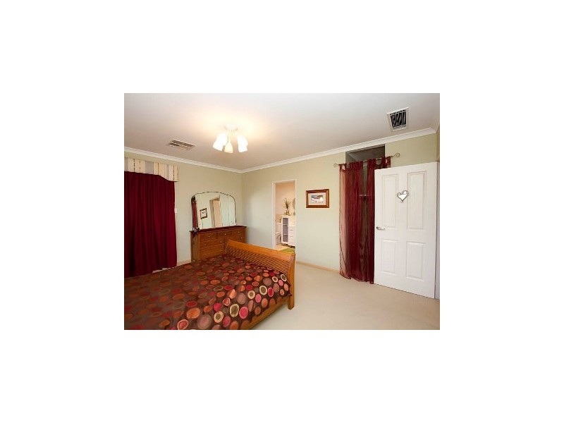 161A Huntriss Road, Doubleview WA 6018