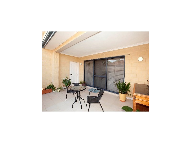 161A Huntriss Road, Doubleview WA 6018