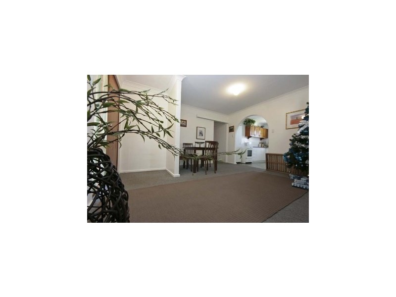 34 Allinga Crescent, Craigie WA 6025