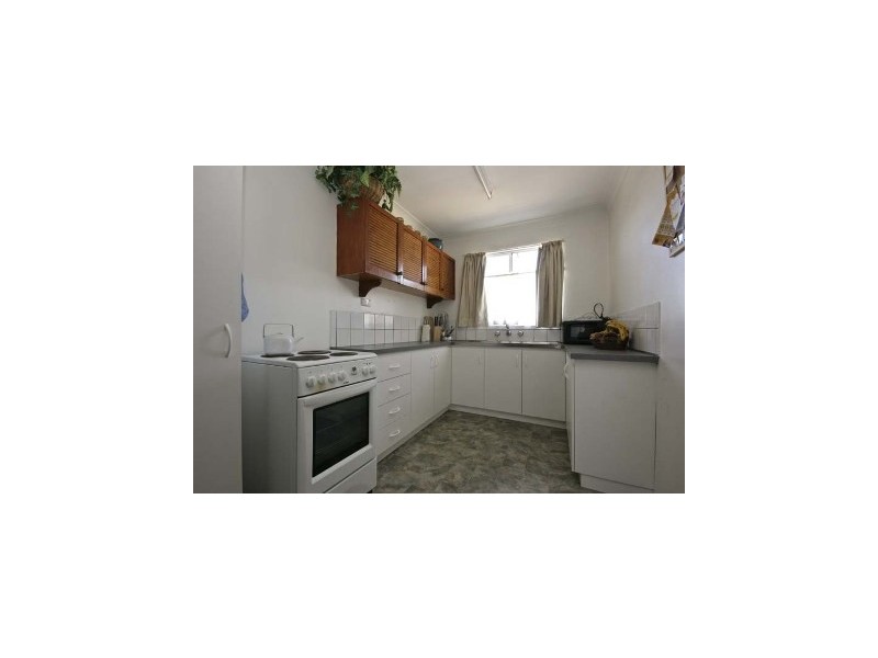 34 Allinga Crescent, Craigie WA 6025