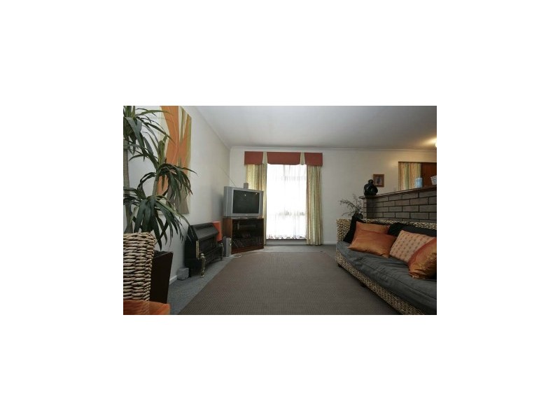 34 Allinga Crescent, Craigie WA 6025