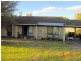 34 Allinga Crescent, Craigie WA 6025