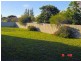 34 Allinga Crescent, Craigie WA 6025