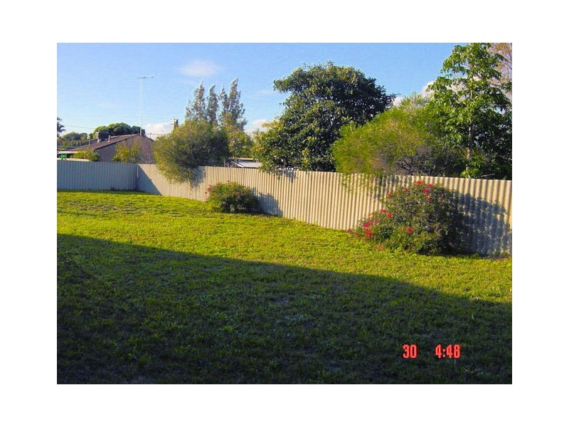 34 Allinga Crescent, Craigie WA 6025