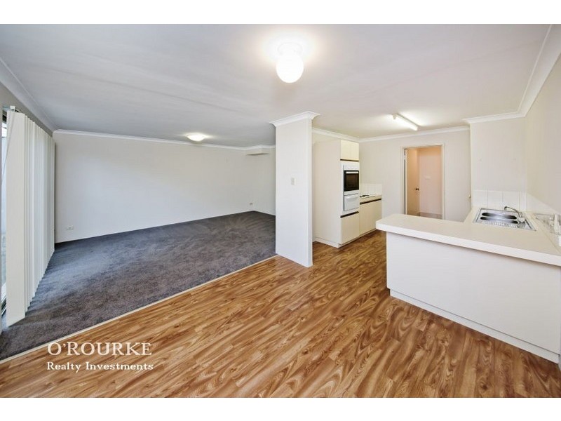 5/73-75 Weaponess Road, Scarborough WA 6019